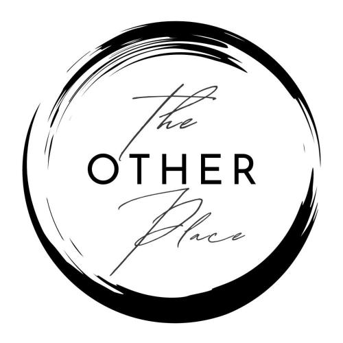 The Other Place